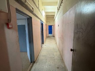 Сдается офисное помещение свободного назначения подключена канализация фото Видное