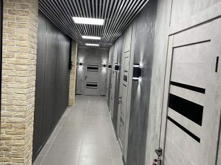 Сдам офисное помещение с коммуникациями фото Новый Уренгой