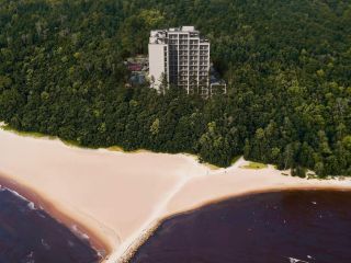 Продаю студию охраняемая территория фото Санкт-Петербург