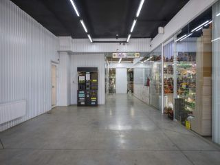Сдам магазин фото Ижевск
