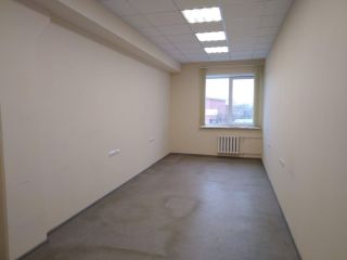 Сдаю помещение под офис фото 5 Ижевск