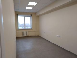 Сдаю помещение под офис фото 6 Ижевск