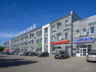 Сдаю помещение под офис фото 8 Ижевск