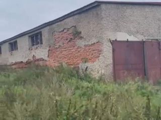 Сдаю нежилое помещение видеонаблюдение фото 3 Деревня Аксаково