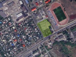 Продается нежилое помещение фото Старый Оскол