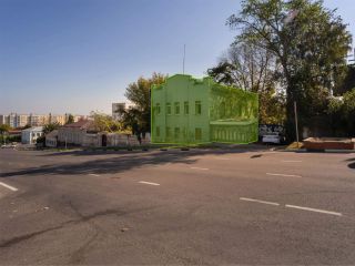 Продаю помещение свободного назначения фото Старый Оскол