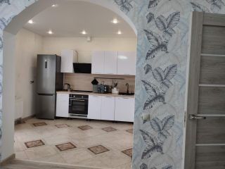 Продам 3 комнатную квартиру с мебелью фото Мытищи