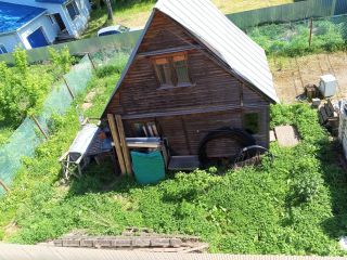 Продаю дом под индивидуальное жилищное строительство круглогодичный подъезд фото Красногорск