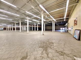 Сдаю помещение под магазин с коммуникациями удобный подъезд фото Ижевск