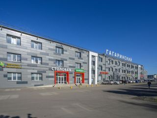 Сдам магазин фото 2 Ижевск
