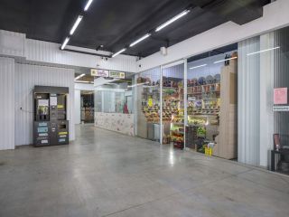 Сдам магазин фото 5 Ижевск