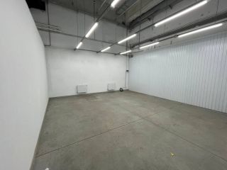 Сдам магазин фото 8 Ижевск