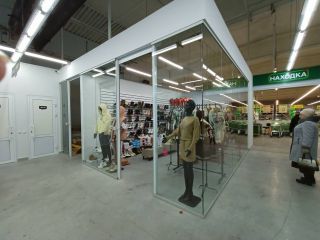 Сдам магазин фото 9 Ижевск