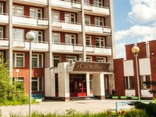 Продается помещение свободного назначения асфальтная дорога фото Ижевск