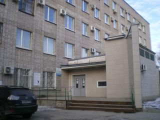 Продаю нежилое помещение фото Самара