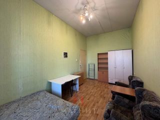 Продам двухкомнатную квартиру взрослый собственник панорамные окна фото 8 Санкт-Петербург