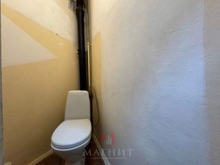 Продам двухкомнатную квартиру взрослый собственник панорамные окна фото 9 Санкт-Петербург