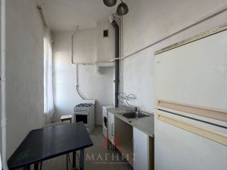 Продам двухкомнатную квартиру взрослый собственник панорамные окна фото 10 Санкт-Петербург