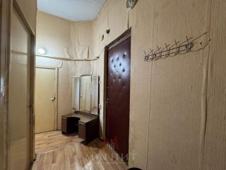 Продам двухкомнатную квартиру взрослый собственник панорамные окна фото 16 Санкт-Петербург