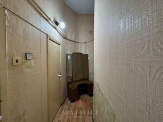 Продам двухкомнатную квартиру взрослый собственник панорамные окна фото 17 Санкт-Петербург