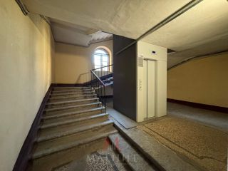 Продам двухкомнатную квартиру взрослый собственник панорамные окна фото 19 Санкт-Петербург