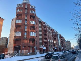 Продаю 2 комнатную квартиру фото Санкт-Петербург