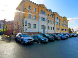 Продаю трешку с индивидуальным отоплением отличное место взрослый собственник фото 5 Рязань