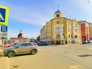 Продаю трешку с индивидуальным отоплением отличное место взрослый собственник фото 4 Рязань