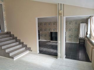 Продаю трешку с индивидуальным отоплением отличное место взрослый собственник фото 2 Рязань