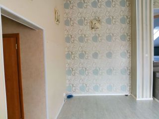 Продаю трешку с индивидуальным отоплением отличное место взрослый собственник фото 3 Рязань