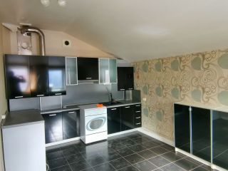 Продаю трешку с индивидуальным отоплением отличное место взрослый собственник фото Рязань