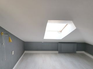 Продаю трешку с индивидуальным отоплением отличное место взрослый собственник фото 7 Рязань