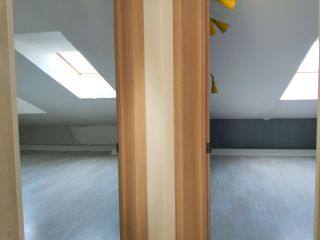 Продаю трешку с индивидуальным отоплением отличное место взрослый собственник фото 6 Рязань