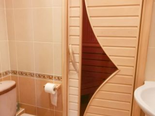 Продаю трешку с индивидуальным отоплением отличное место взрослый собственник фото 9 Рязань