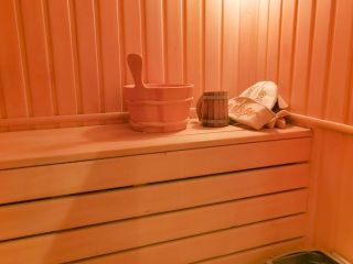 Продаю трешку с индивидуальным отоплением отличное место взрослый собственник фото 10 Рязань