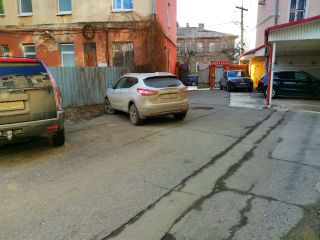 Продаю трешку с индивидуальным отоплением отличное место взрослый собственник фото 11 Рязань