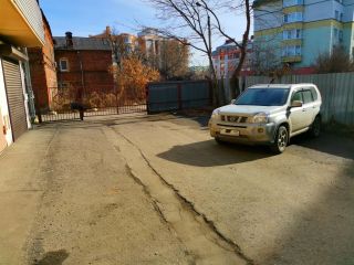 Продаю трешку с индивидуальным отоплением отличное место взрослый собственник фото 12 Рязань