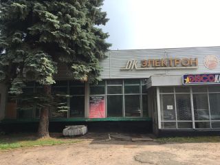 Продаю нежилое помещение есть электричество подключена канализация фото Тамбов
