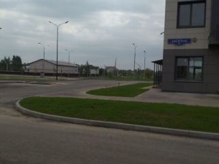 Продаю двушку черновая отделка c отличным видом фото 5 Село Домодедово