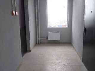 Продаю двушку черновая отделка c отличным видом фото 8 Село Домодедово