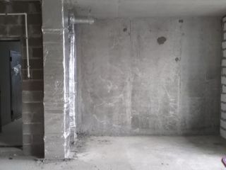 Продаю двушку черновая отделка c отличным видом фото 12 Село Домодедово