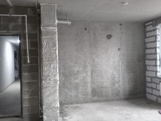 Продаю двушку черновая отделка c отличным видом фото 13 Село Домодедово