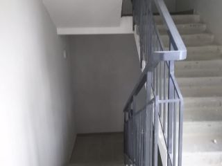 Продаю двушку черновая отделка c отличным видом фото 14 Село Домодедово