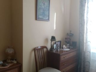 Продам 3 комнатную квартиру ремонт по авторскому проекту документы готовы фото Москва