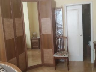 Продам 3 комнатную квартиру ремонт по авторскому проекту документы готовы фото 2 Москва