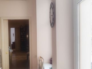 Продам 3 комнатную квартиру ремонт по авторскому проекту документы готовы фото 3 Москва