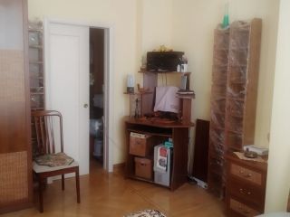 Продам 3 комнатную квартиру ремонт по авторскому проекту документы готовы фото 4 Москва