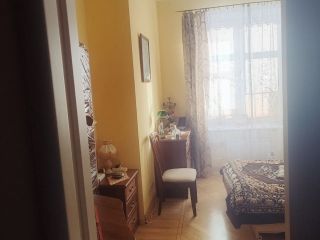 Продам 3 комнатную квартиру ремонт по авторскому проекту документы готовы фото 5 Москва