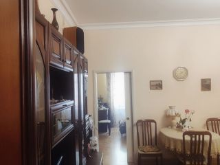 Продам 3 комнатную квартиру ремонт по авторскому проекту документы готовы фото 6 Москва