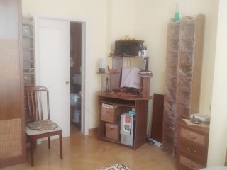 Продам 3 комнатную квартиру ремонт по авторскому проекту документы готовы фото 8 Москва